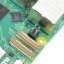 Raspberry Pi 5 - 2GB RAM