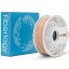 Fiberlogy PP Polypropylén pleťový odtieň 2 (SkinTone 2) 0,75kg