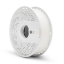 Fiberlogy FiberSatin pearl 0,85 kg