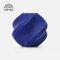 Bambu Lab PET-G HF blue 1kg