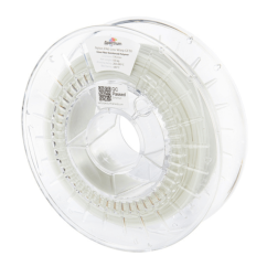 Spectrum Nylon PA6 Low Warp GF30 natural 0,5 kg