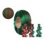 Spectrum ReFill PLA Magic SILK Forest flam