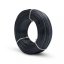 Filament Fiberlogy Refill R PLA anthracite Filament Fiberlogy Refill R PLA anthracite