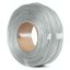The Filament ReFill PLA strieborná (silver aluminium)
