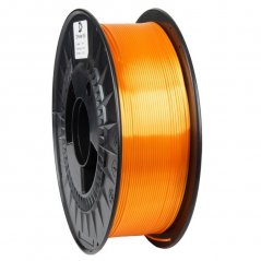 Filament 3DPower Silk orange