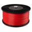 Spectrum PLA Pro bloody red 8kg