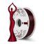 Fiberlogy HS PLA Clear burgundy 0,85 kg