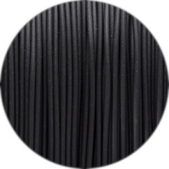 Filament Fiberlogy R PP Polypropylene anthracite (black) color
