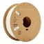 Polymaker PolyTerra™ PLA Cotton white 2,85 mm