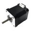 LDO Stepper Motor 1.8° LDO-42STH48-2504AC