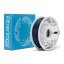 Fiberlogy Easy PLA Aurora 0,85 kg