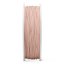 Filament Matte PLA Skin 1 0,85 kg