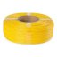 Spectrum ReFill ASA 275 traffic yellow