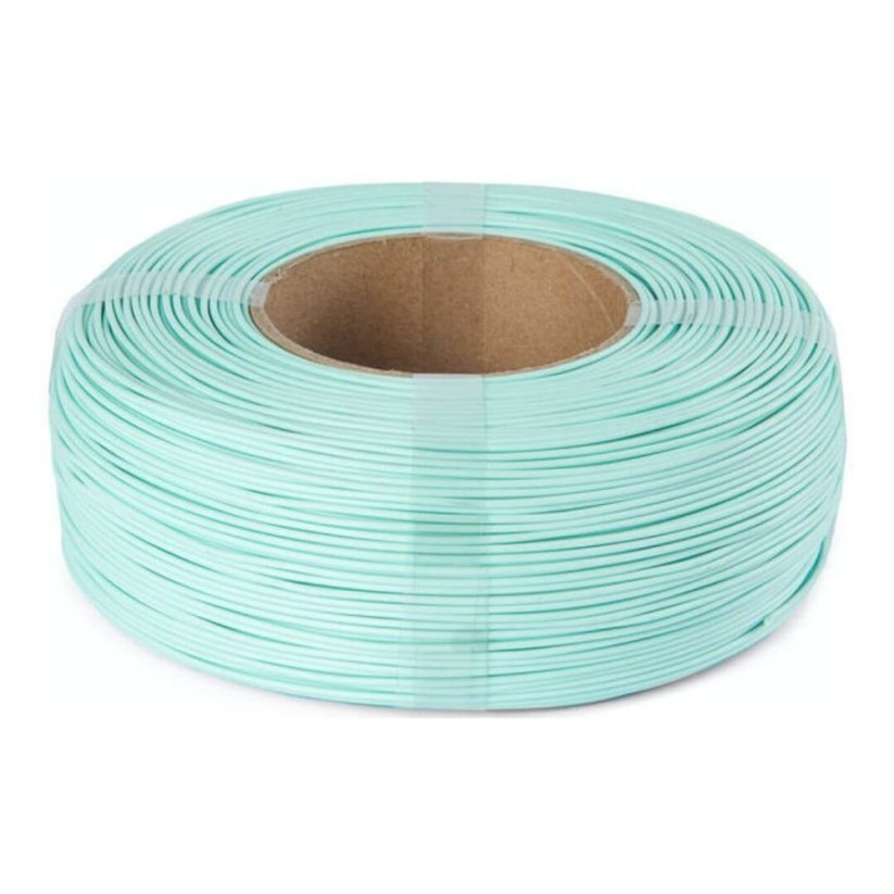 Spectrum ReFill Pastello PLA water blue