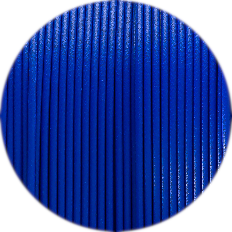 Fiberlogy PP Polypropylene Navy Blue 0,75 kg