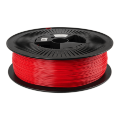 Spectrum PCTG premium červená (traffic red) 4,5kg