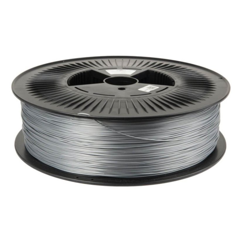 Spectrum PLA Pro silver star 4,5kg