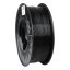 3DPower Basic PET-G černá (black) 3kg
