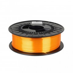 Filament 3DPower Silk orange Spool