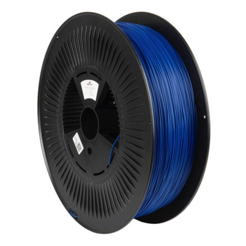 Spectrum Premium PLA navy blue 4,5kg-