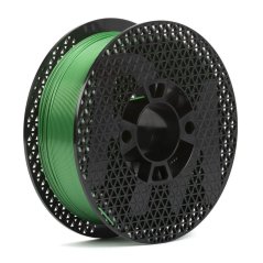 Filament PM PLA pearl green