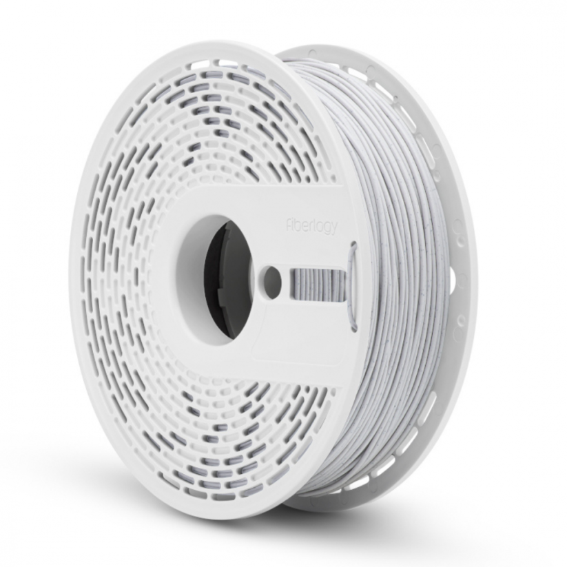 Fiberlogy PLA Mineral mramor (marble) 0,85 kg