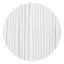 Fiberlogy PP Polypropylene white 0,75 kg