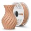 Filament Matte PLA Skin 2 0,85 kg