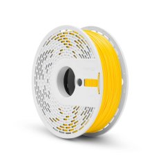 Fiberlogy Easy PLA žlutá (yellow) 1 kg