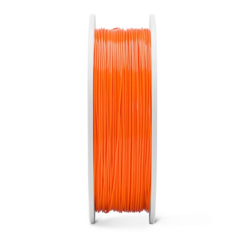 Fiberlogy Easy PLA orange 0,85 kg