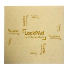 Fillamentum LockPAd 500x500