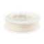 Spectrum PET-G FR V0 natural 0.75 kg