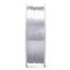 Fiberlogy Easy PET-G transparentní (pure transparent) 0,85 kg