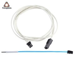 Trianglelab termistor ATC Semitec 104NT Trianglelab termistor ATC Semitec 104NT
