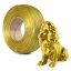 Spectrum PLA ReFill SILK glorious gold