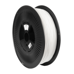 Spectrum PCTG premium bílá (arctic white) 4,5kg