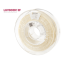 Spectrum Nylon PA6 Neat natural 0.75 kg