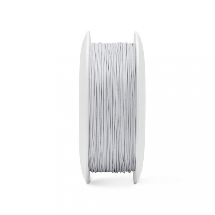 Fiberlogy PLA Mineral mramor (marble) Cívka