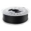 Spectrum PC CF černá (carbon black) 1kg