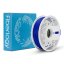 Fiberlogy Fiberflex 40D navy blue 0,85 kg