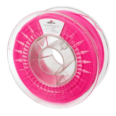 Spectrum Premium PLA růžová (pink panther)