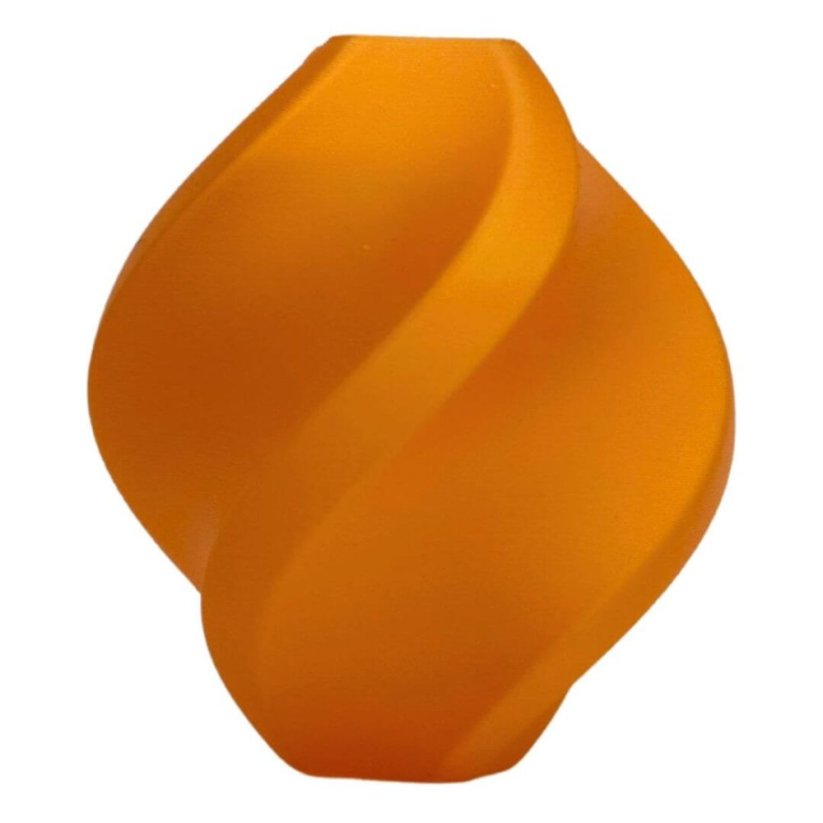 Professional Lab PLA orange