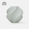 Bambu Lab ABS-GF šedá (gray) 1kg