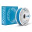 Fiberlogy Fiberflex 40D modrá (blue) 0,85 kg