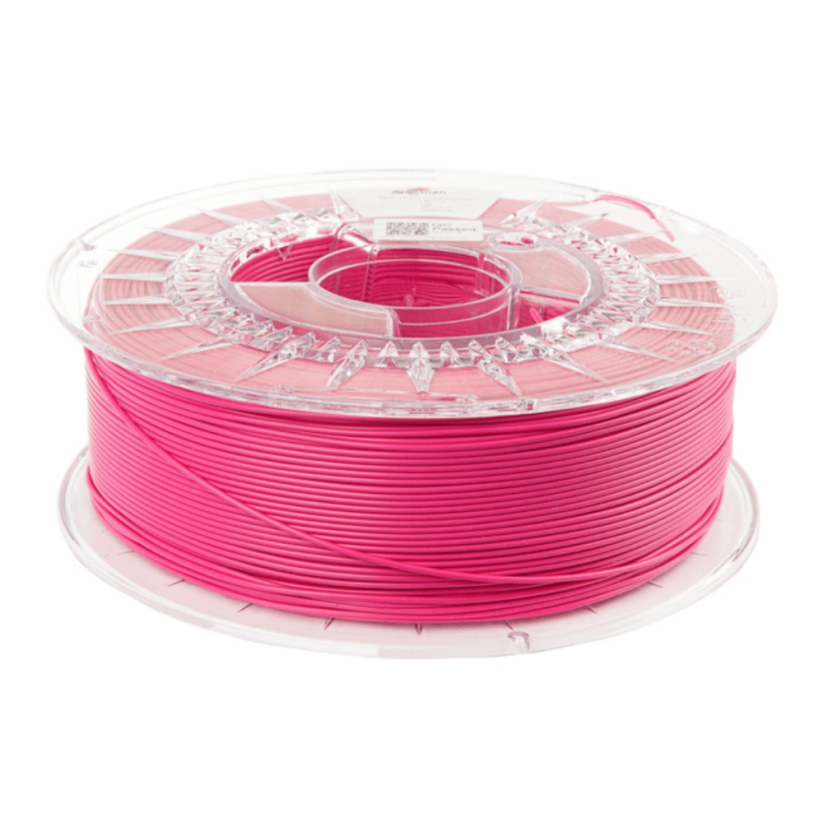 Spectrum Premium PLA purpúrová (magenta)