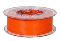 Filament 3D Kordo PLA orange