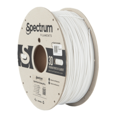 Spectrum GreenyPro pure white