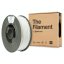 The Filament PLA traffic white