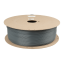 Spectrum Premium rPETG iron grey 2kg