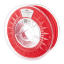 Spectrum LW-PLA UltraFoam 1.75mm PURE RED 0.75kg